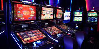 Вход на зеркало Casino Turbo